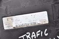 фото thumb №7, Renault trafic iii 1.6 dci модуль комфорту 2320665