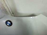 Купить 41007463772 капот bmw x1 f48 f49 2015-2022 передок  доставка pl 2–3 dni, фото thumb
