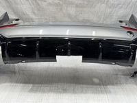 фото thumb №7, Бампер задня задній maserati grecale gt 7366325