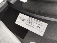 фото thumb №8, Бампер зад задний audi q3 sportback 83f 83f807521b s-line