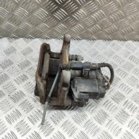 фото thumb №6, Audi e-tron 2019 правая сторона задний суппорт тормозной