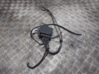 фото thumb №1, Клапан магнитный вакуумa seat ibiza iii 1.9 tdi 6q0906625c