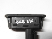 фото thumb №6, Renault scenic iii 09-16 ручка мікровимикач кнопка кришки задня 8200078258