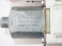 Vw моторчик стекло 1k0959792j 1k4837402s Киев, фото thumb