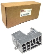 фото thumb №1, Модуль led света drl левый bmw 6 f06 f12 f13 14-