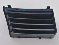 фото thumb №16, Решётка решётка передней решетка seat alhambra 01-10