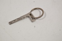 фото thumb №9, Ключ pilot mercedes w222 s-klasa w213 e-klasa 2229050911