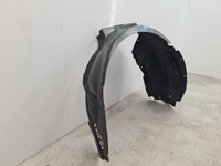 фото thumb №11, Ford ka mk2 подкрылок правый перед 51793427