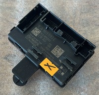 фото thumb №1, Модуль блок управления дверь vw 1ea959593e