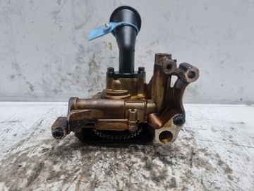 фото thumb №5, Насос масла 03f115105d vw golf vi polo audi a1 a3 seat skoda fabia 1.2