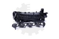 фото thumb №12, Коллектор впускной bmw 1 2 3 4 5 x1 x3 x5