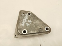 фото thumb №1, Opel mokka 1.7 кронштейн кронштейн двигуна