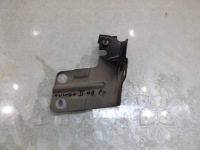 фото thumb №1, Twingo ii кронштейн крыла правый перед