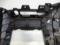 фото thumb №8, Рамка заглушка панелі консолі kia carens iv 84746-a4000