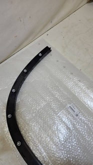 фото thumb №9, Защита молдинг крыла перед передняя bmw x1 u11 nowa 51779883562