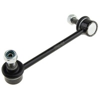 фото thumb №1, Соединитель стабилизатора nty zlp-hd-024