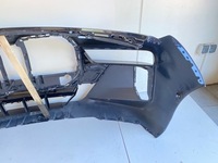 фото thumb №15, Бампер передний перед bmw 7 g70 i7 sport m-pakiet msp europa 2023-