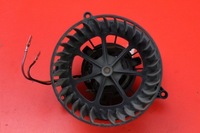 фото thumb №5, Воздуходувка вентилятор обдув eu 1736005401 ford fusion 02-05