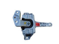 фото thumb №1, Кронштейн kia niro ii 1.6 hybrid 21810-aa100