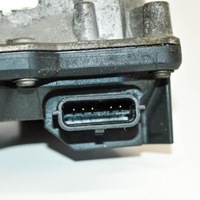 фото thumb №7, Моторчик выхлоп ford ecosport 50885503 1.0l бензиновый 103kw 2018