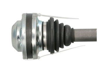 фото thumb №2, Wał привідний pascal g2w031pc