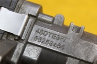 фото thumb №8, Дросельна заслінка fiat doblo ii jepp alfa opel 1.6 m-jet 940c1000 55258454