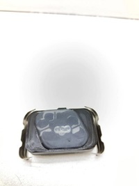 фото thumb №6, Opel signum 2006 датчик дождя