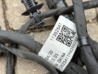 фото thumb №6, Mg4 mg электропроводка отсек двигателя перед комплектная eu. лампа 11378056