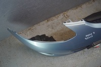 фото thumb №10, Mazda 2 бампер перед 07-10 z2313