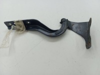 фото thumb №1, Honda cr-v 2008 права сторона петлі