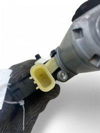 фото thumb №7, Kia ev6 2021 правая сторона моторчик подъёма стекло дверь задних