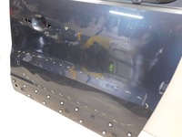 фото thumb №9, Trafic vivaro iii 14- дверь левая сдвижные