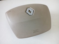 фото thumb №1, Подушка подушка безопасности водителя renault scenic iii lift