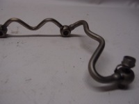 фото thumb №4, Шланг сливной топлива toyota dyna 3.0 d4d