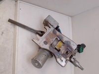 фото thumb №5, Усилитель электрический renault twingo ii 8200809514 8200800656