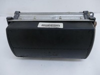 фото thumb №1, Mercedes ml w163 lift подушка пасажира подушка безпеки