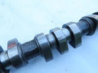 фото thumb №14, Валы распределительного вала apy audi s3 8l