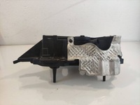 фото thumb №6, Renault trafic iii коллектор всасывающий 10605903