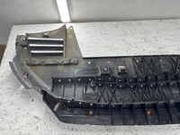 фото thumb №7, Combo d partner berlingo iv proace плита нижняя защита двигателя 9825323580