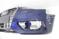 фото thumb №14, Бампер перед audi a3 8v3 sportback 12-16 lx5d