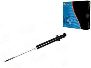 фото thumb №9, Наконечник. dr. поворот. peugeot 208 1,0-1,6hdi 12- pr