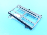 фото thumb №1, Рамка dekor радио панель кондиционер jaguar xf i 07-15