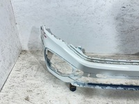 фото thumb №3, Volkswagen vw t-roc lift r-line 2ga бампер перед передний 2ga807101pk ori