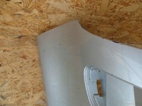 фото thumb №14, Vw golf vi plus 2009 2010 2011 2012 бампер