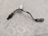 фото thumb №1, Lexus rx 450h 2017 датчик лямбда-зонд 8946548390