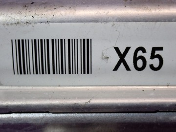 фото thumb №5, Hyundai tucson i 04-10 2.0 b 142km комп'ютер двигуна 39171-23271