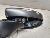 фото thumb №5, Mazda 2 зеркало левая 9pin - berv 69180