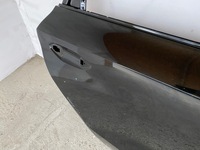 фото thumb №12, Audi a3 8y sedan двері задні праве