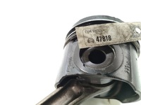 фото thumb №7, Opel vectra поршень з шатуном 2.2 dti 16v дизель 92kw 125 hp y22dtr 2003