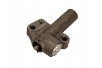 фото thumb №13, Натяжитель ремень распределительного вала hyundai sonata 2,0-2,4 98-